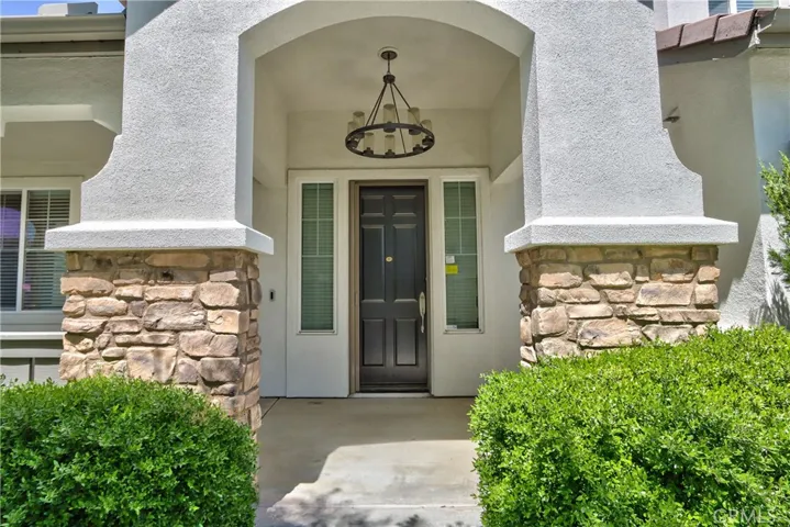 45118 Riverstone Court, Temecula, California 92592