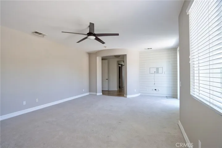 45118 Riverstone Court, Temecula, California 92592
