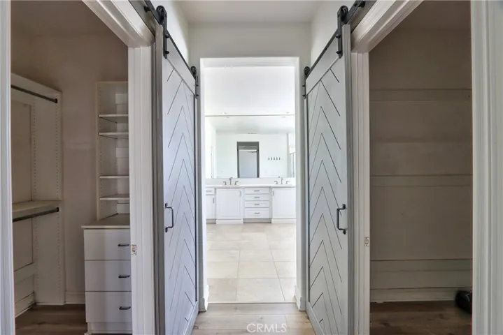 45118 Riverstone Court, Temecula, California 92592