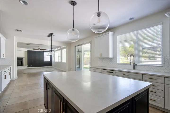 45118 Riverstone Court, Temecula, California 92592