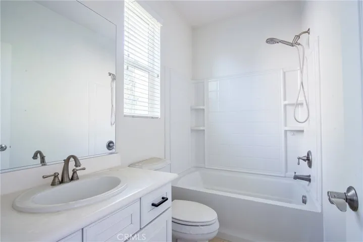 45118 Riverstone Court, Temecula, California 92592