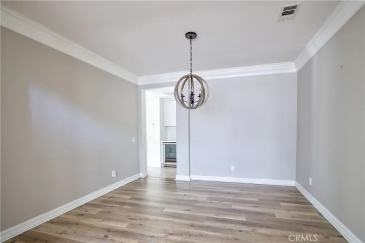 45118 Riverstone Court, Temecula, California 92592