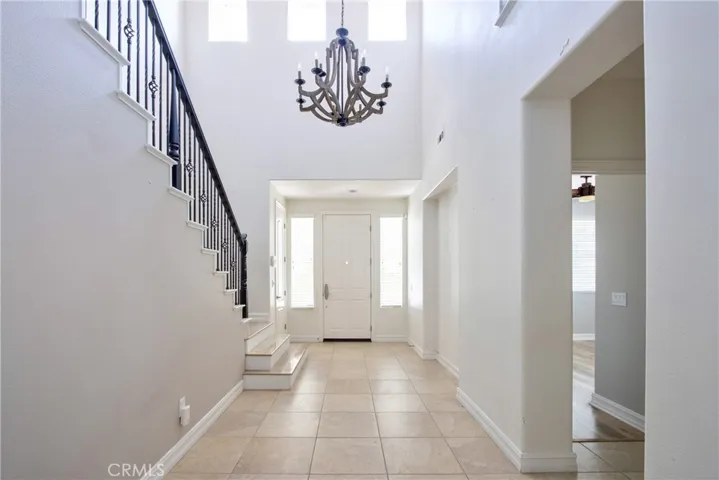 45118 Riverstone Court, Temecula, California 92592