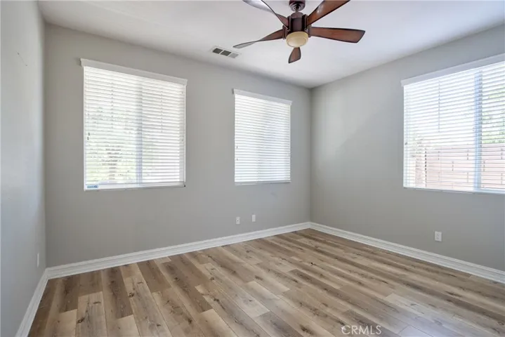 45118 Riverstone Court, Temecula, California 92592