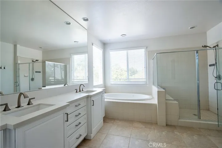 45118 Riverstone Court, Temecula, California 92592