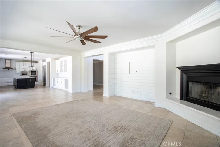 45118 Riverstone Court, Temecula, California 92592