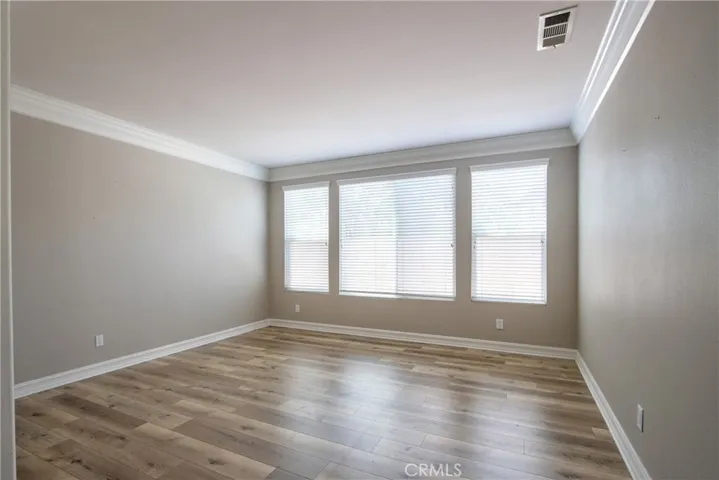 45118 Riverstone Court, Temecula, California 92592