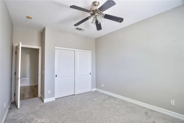 45118 Riverstone Court, Temecula, California 92592