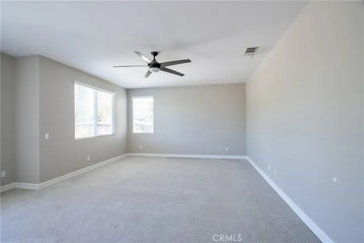 45118 Riverstone Court, Temecula, California 92592