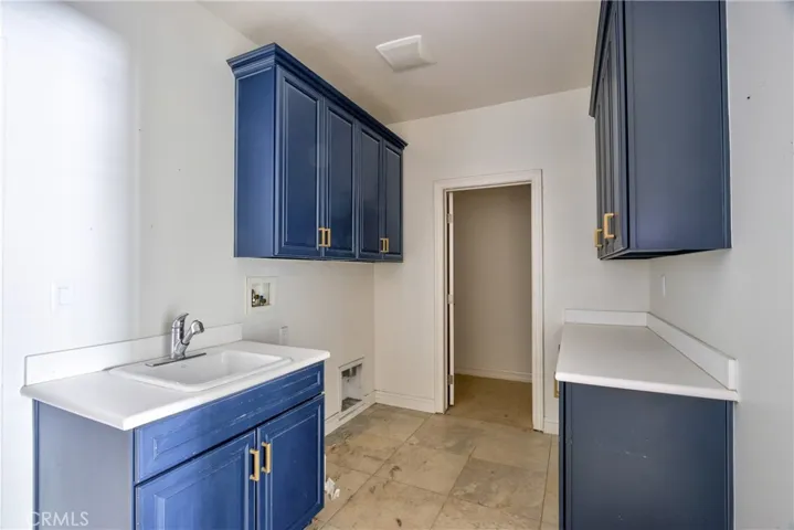 45118 Riverstone Court, Temecula, California 92592