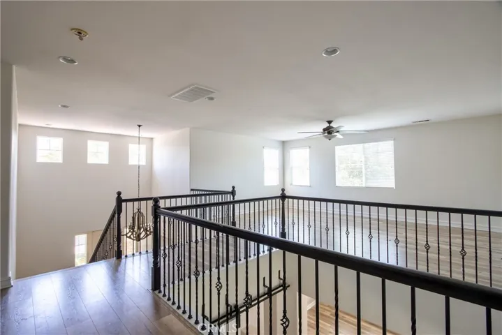 45118 Riverstone Court, Temecula, California 92592