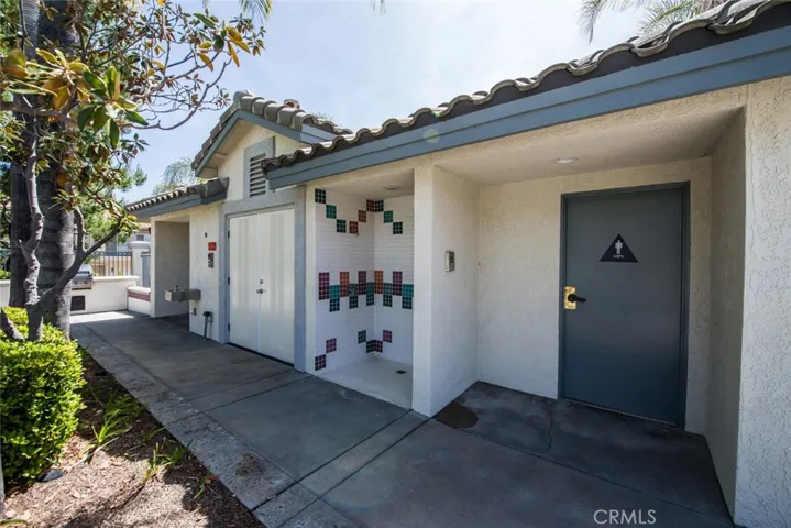 7715 E Viewrim Drive, Anaheim Hills, California 92808