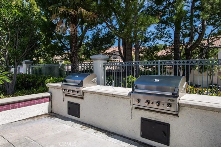 7715 E Viewrim Drive, Anaheim Hills, California 92808