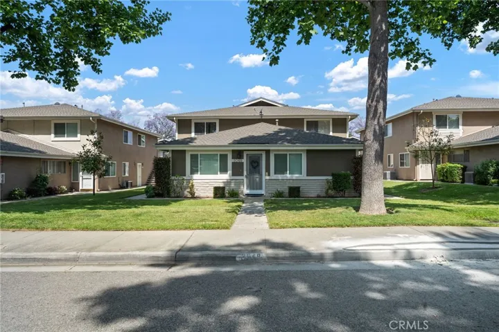 3051 Knollwood Avenue, La Verne, California 91750