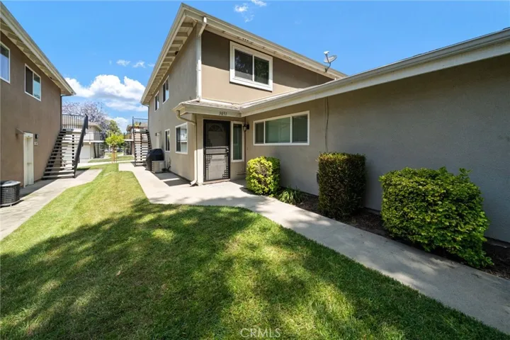 3051 Knollwood Avenue, La Verne, California 91750
