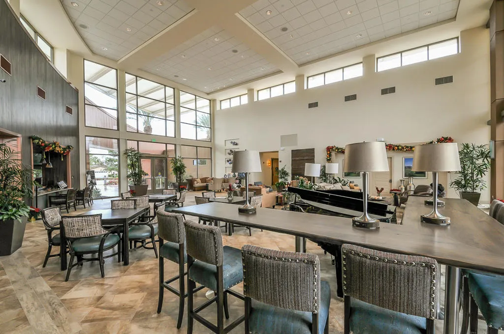 61730 Mesa Court, La Quinta, California 92253 home-pic-83