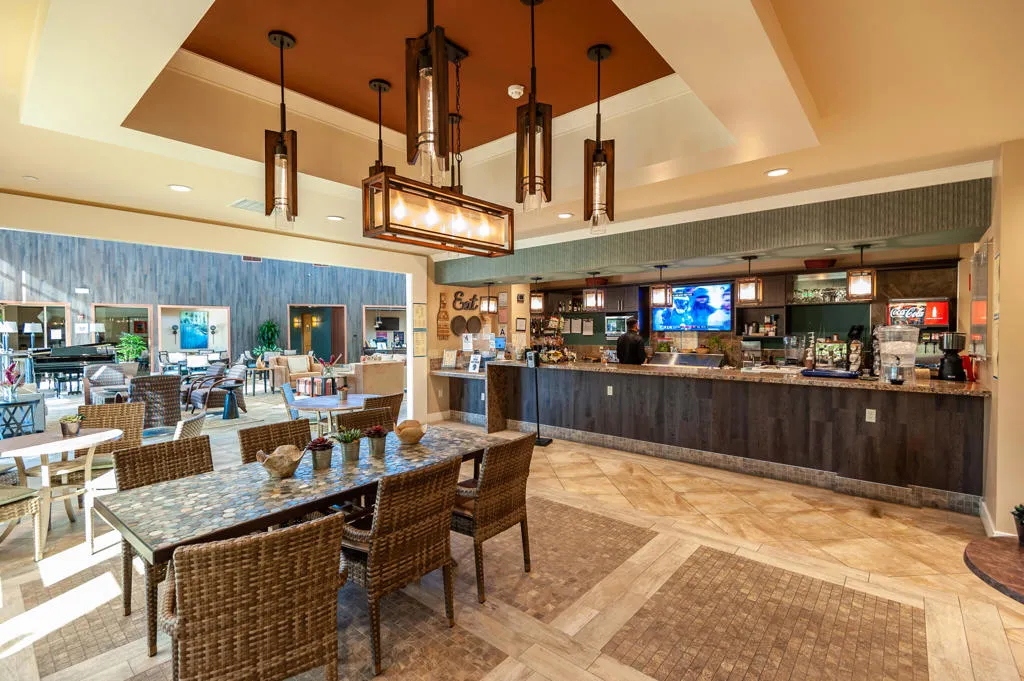 61730 Mesa Court, La Quinta, California 92253 home-pic-82