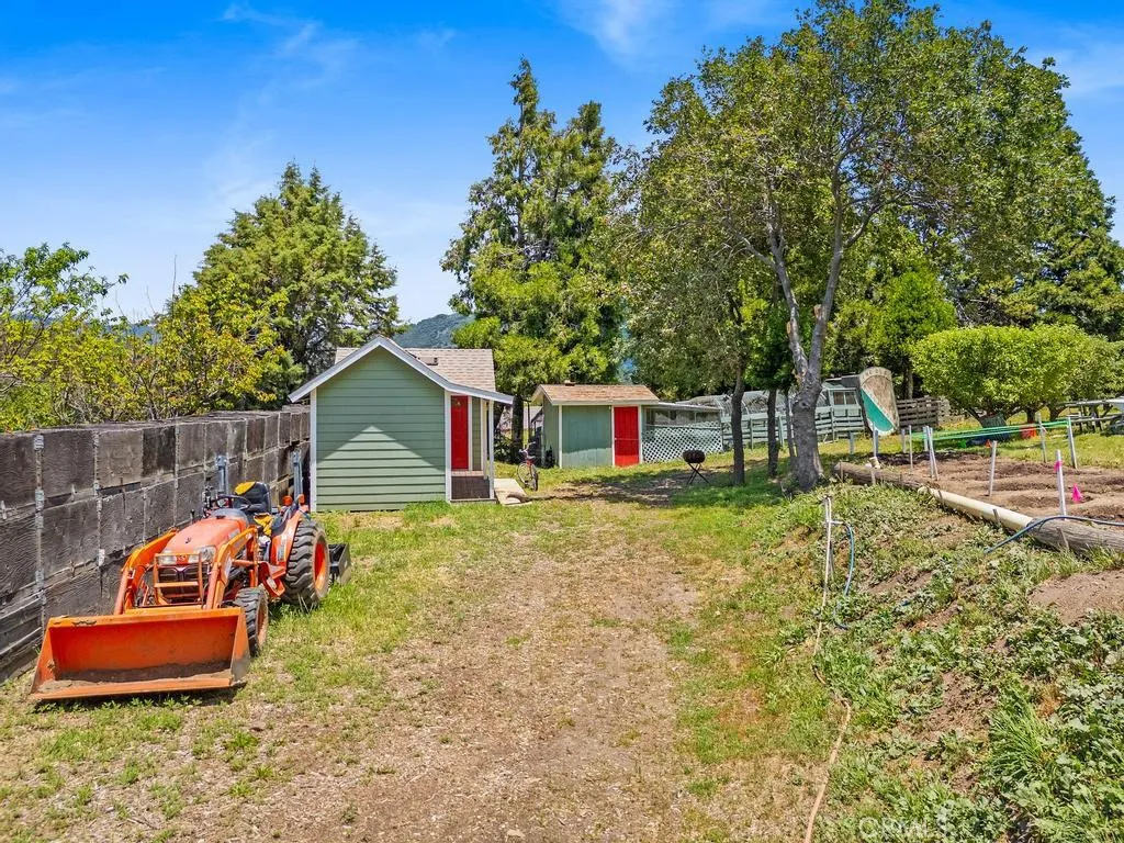 2645 Apple Lane, Julian, California 92036 home-pic-51