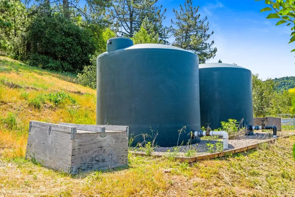 2645 Apple Lane, Julian, California 92036 home-pic-43