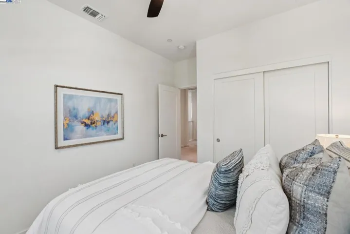 121 Ashton Way, Pleasant Hill, California 94523