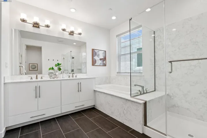 121 Ashton Way, Pleasant Hill, California 94523