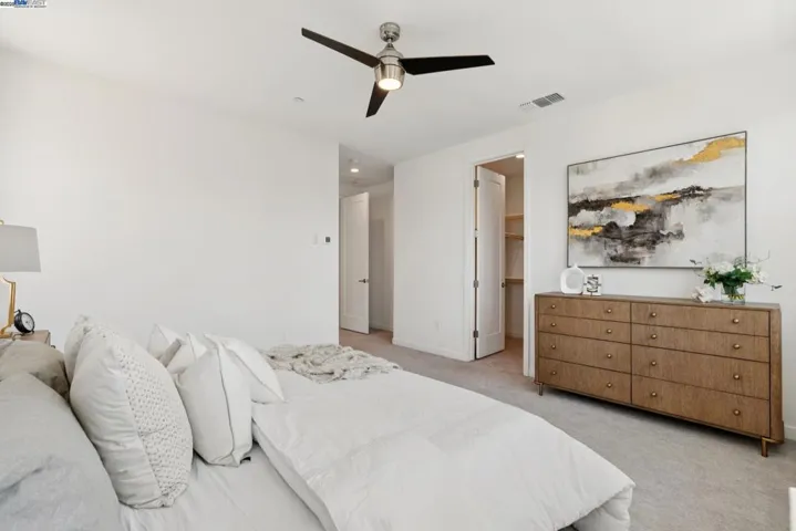 121 Ashton Way, Pleasant Hill, California 94523