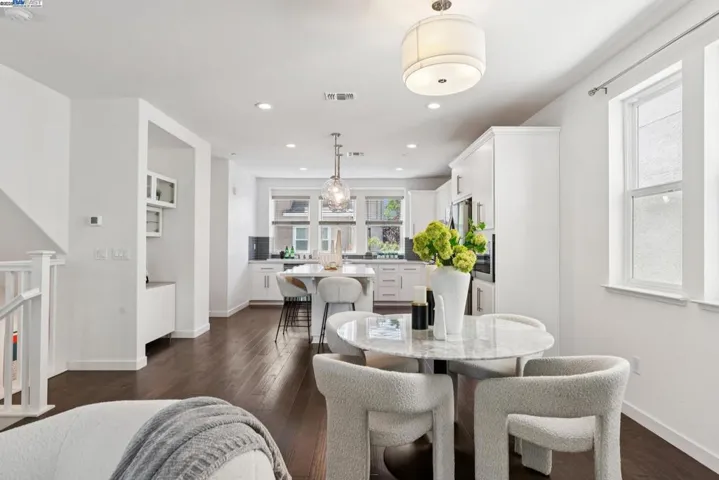 121 Ashton Way, Pleasant Hill, California 94523