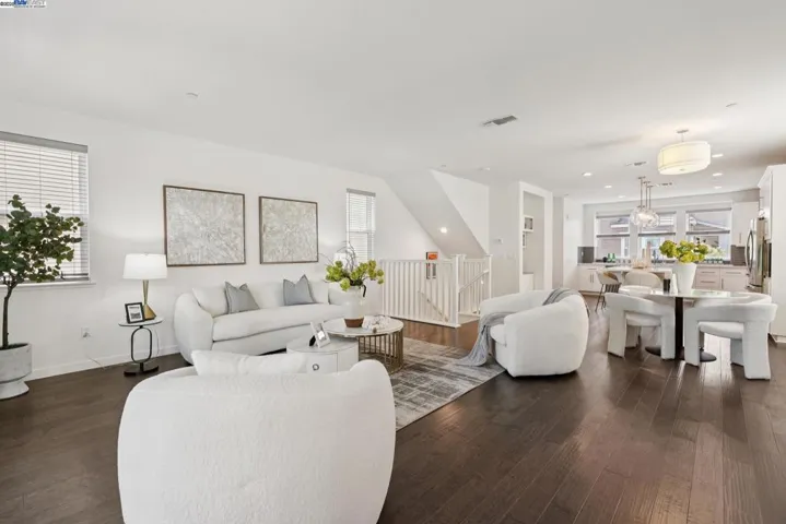 121 Ashton Way, Pleasant Hill, California 94523