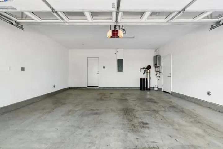 121 Ashton Way, Pleasant Hill, California 94523