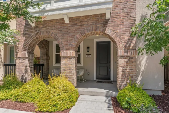 121 Ashton Way, Pleasant Hill, California 94523