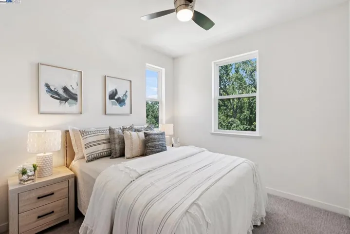 121 Ashton Way, Pleasant Hill, California 94523