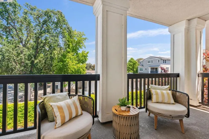 121 Ashton Way, Pleasant Hill, California 94523