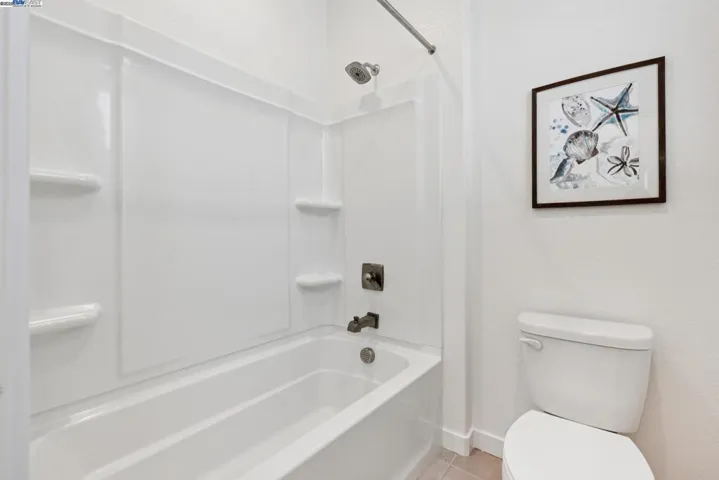 121 Ashton Way, Pleasant Hill, California 94523