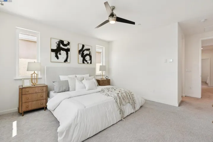 121 Ashton Way, Pleasant Hill, California 94523