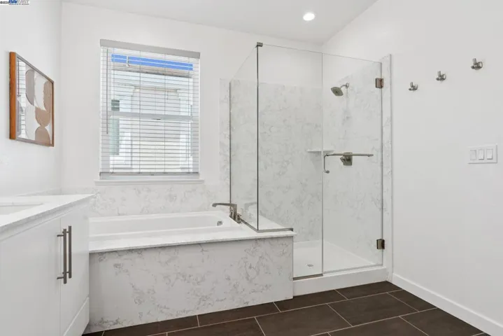 121 Ashton Way, Pleasant Hill, California 94523