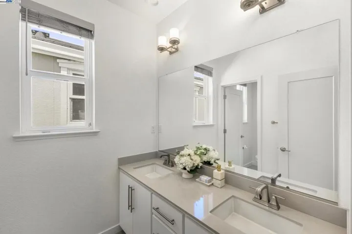 121 Ashton Way, Pleasant Hill, California 94523