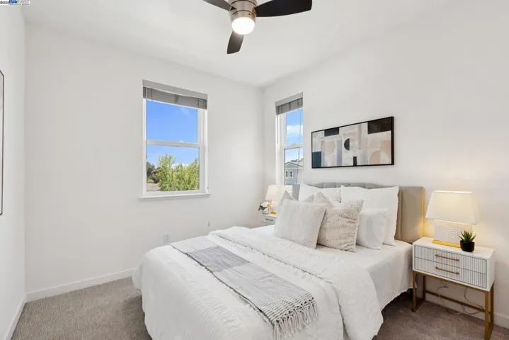 121 Ashton Way, Pleasant Hill, California 94523