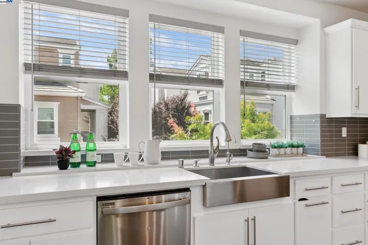 121 Ashton Way, Pleasant Hill, California 94523