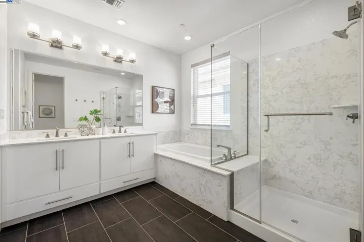121 Ashton Way, Pleasant Hill, California 94523