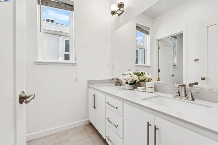 121 Ashton Way, Pleasant Hill, California 94523