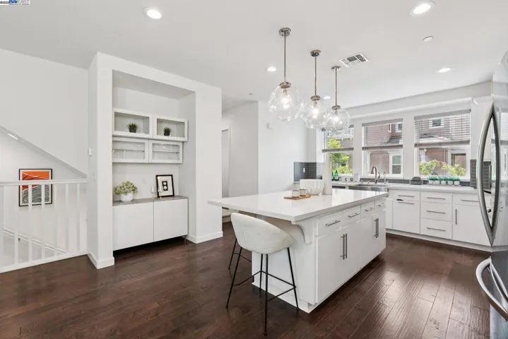 121 Ashton Way, Pleasant Hill, California 94523