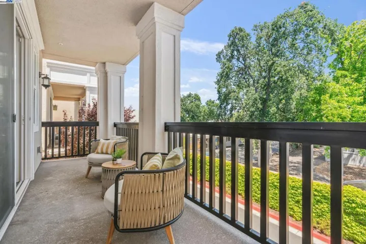 121 Ashton Way, Pleasant Hill, California 94523