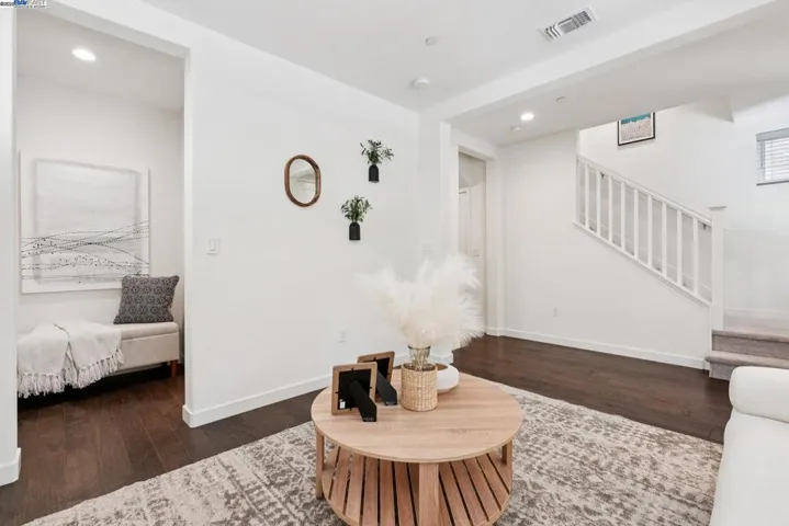 121 Ashton Way, Pleasant Hill, California 94523