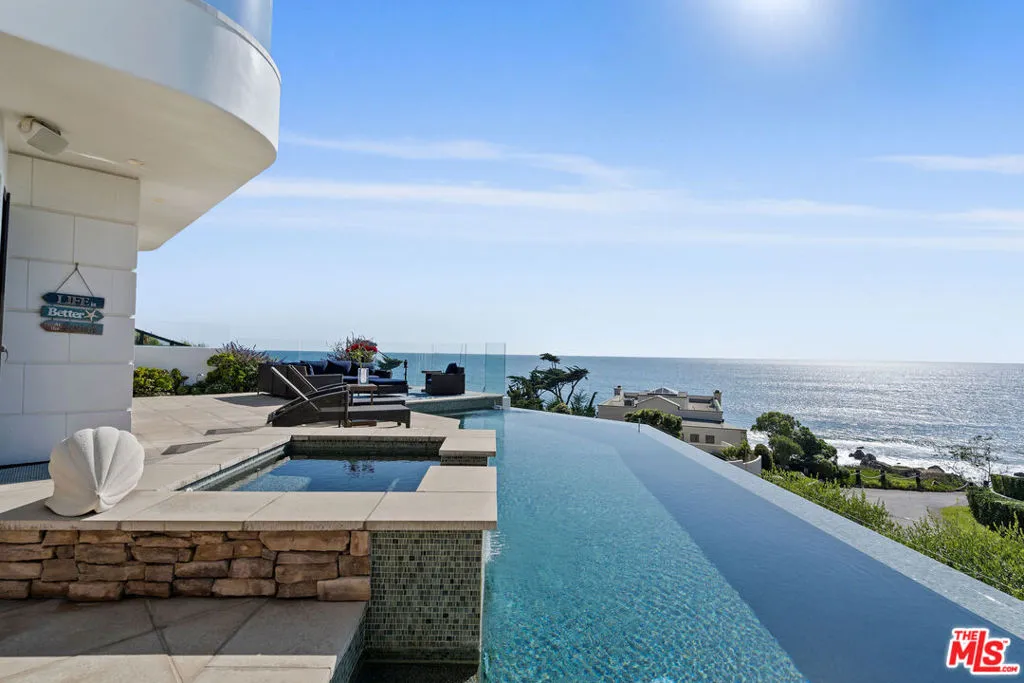 31554 Victoria Point Road, Malibu, California 90265, 3 Bedrooms Bedrooms, ,4 BathroomsBathrooms,Residential,For Sale,Victoria Point,25551531