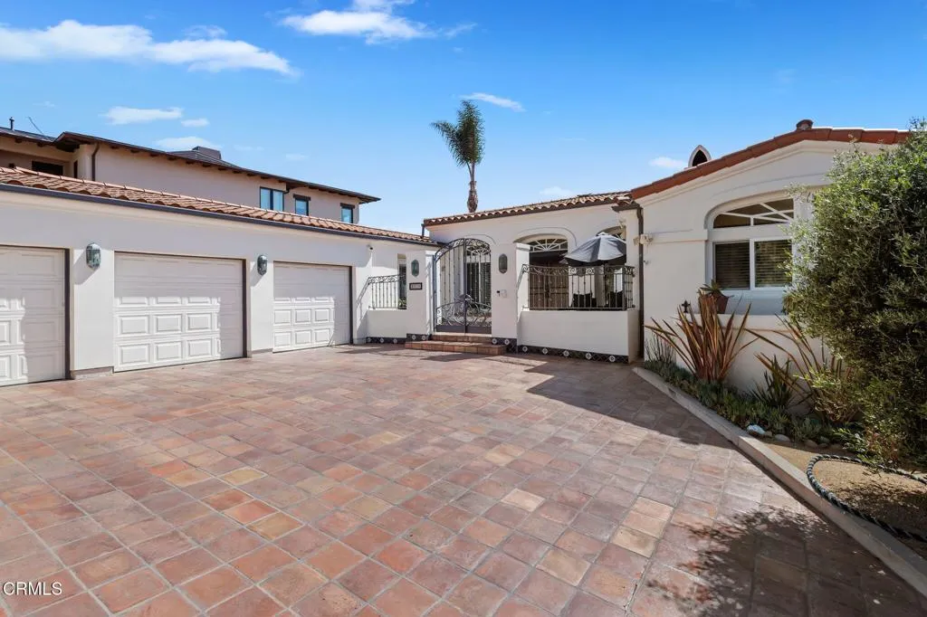 518 Lincoln Drive, Ventura, California 93001 home-pic-2