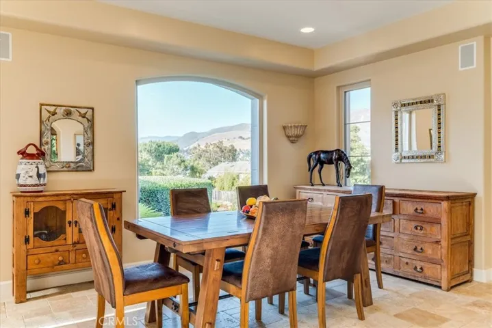 2699 Meadow Street, San Luis Obispo, California 93401