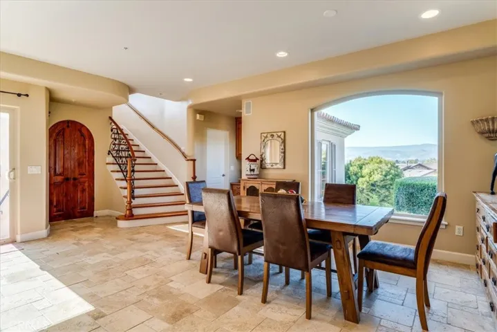 2699 Meadow Street, San Luis Obispo, California 93401