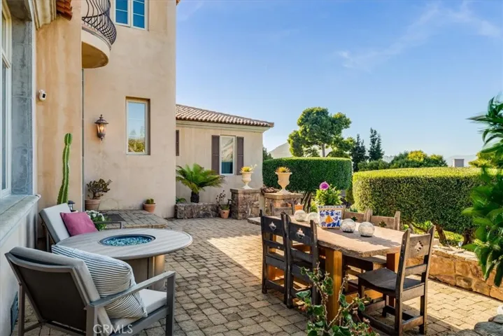 2699 Meadow Street, San Luis Obispo, California 93401