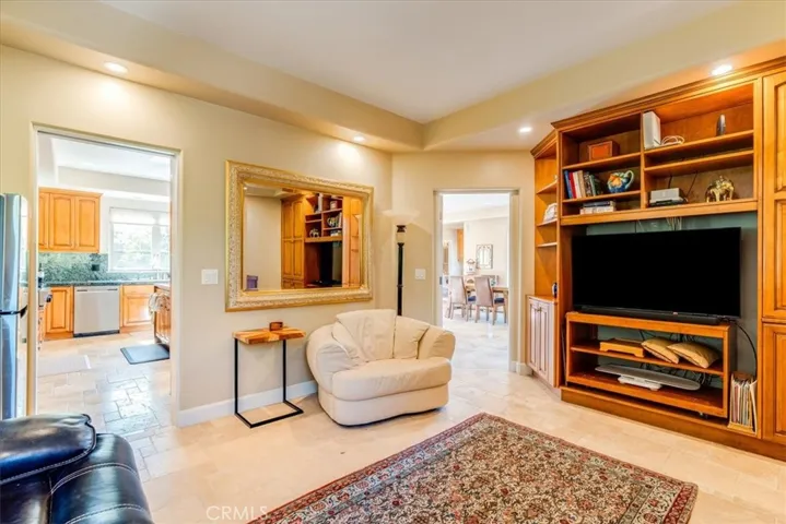 2699 Meadow Street, San Luis Obispo, California 93401