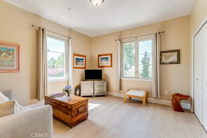 2699 Meadow Street, San Luis Obispo, California 93401